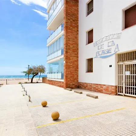 De La - Immo Barneda